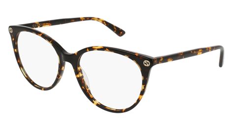 da donna Gucci Eyewear 